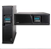 Eaton 9135 UPS ( 5-6KVA )