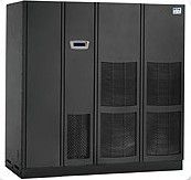 Power Xpert 9395 UPS (200-1100KVA)