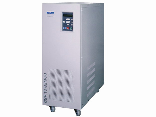 GP800ϵ1KVA-15KVA