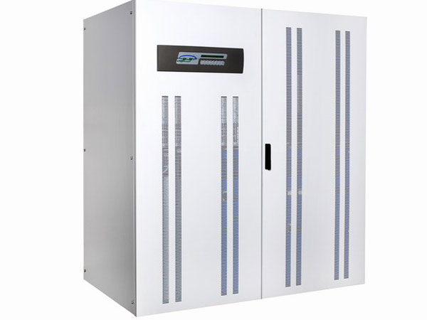 Epowerϵ300KVA-800KVAa(chn)Ʒ