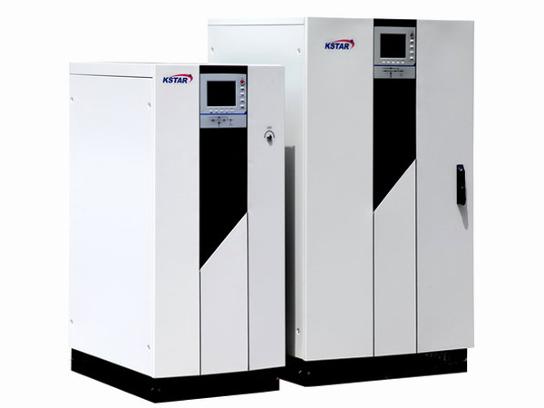 Epowerϵ10KVA-200KVAa(chn)Ʒ